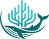 Coral AI